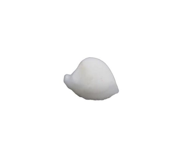 White Mach Mani