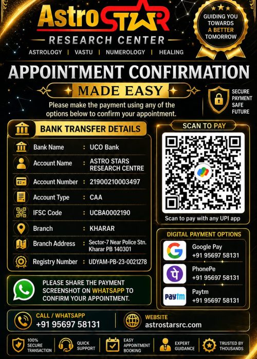 contact-us